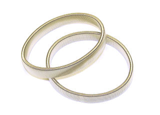 Shirt Armbands